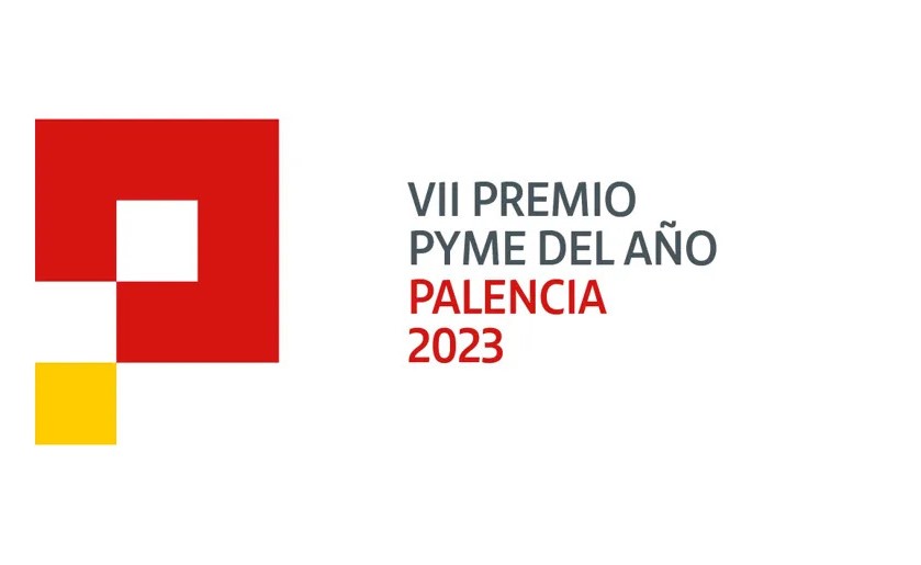 Premio Pyme Palencia Zunder