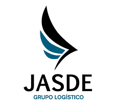 Jasde Universal Consulting and Services SL