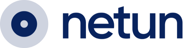 Netun logo