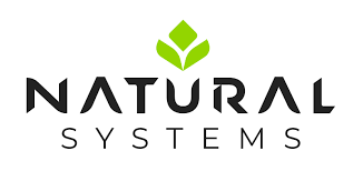 Natural Systems logo