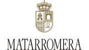 Logo Matarromera
