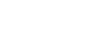 Logo Cívica