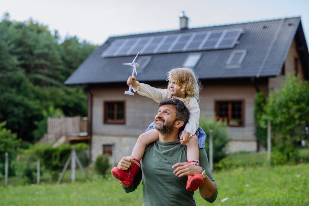 ¿Qué diferencia hay entre sustentable y sostenible?