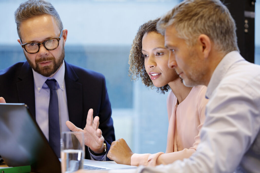 ¿Qué es y para qué sirve una auditoría interna en una empresa?