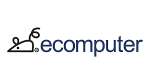 Ecomputer SL