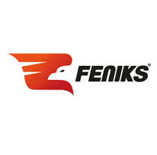 Logo Feniks