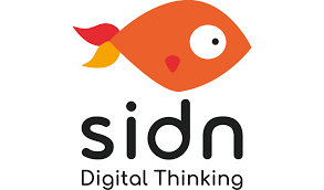 SIDN Digital Thinking, Premio PYME 2024 Granada